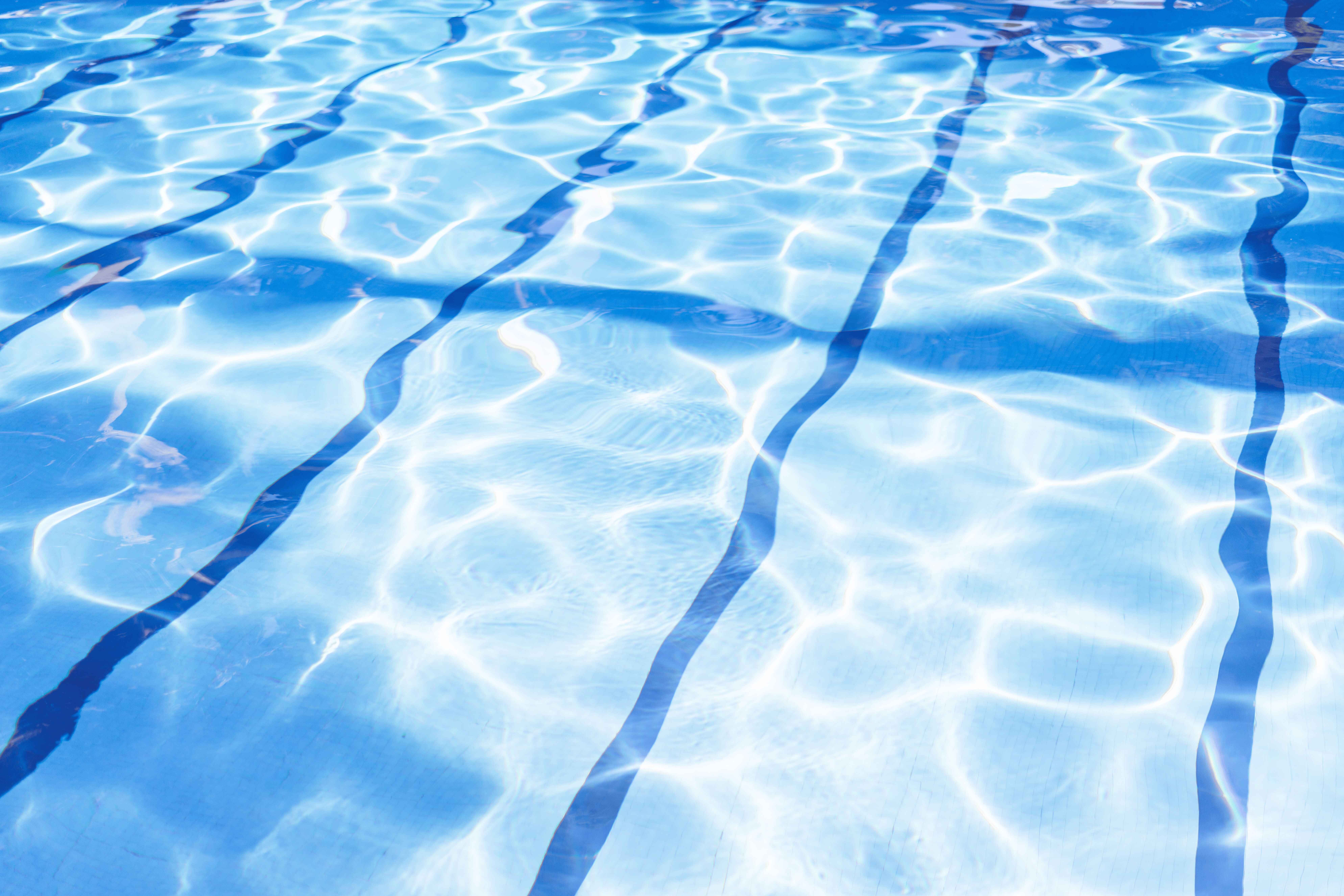 Ripple Water